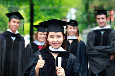 (C)newocean.edu.vn