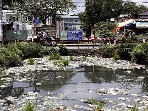 (C)Vietnam plus,TTXVN