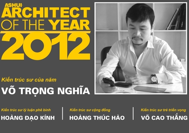 (C)Ashui.com