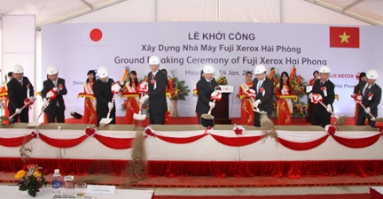 (C)Bao Hai Phong