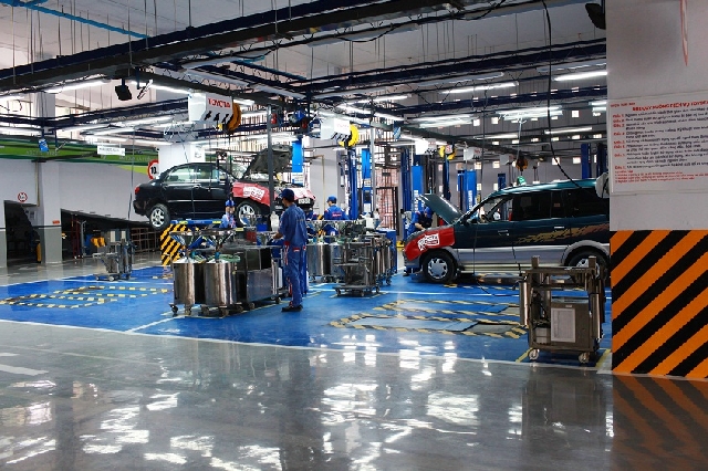 （Ｃ）toyotavn.com.vn