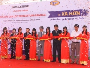 (C)CTV/Vietnam+