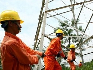 (C)Vietnamplus