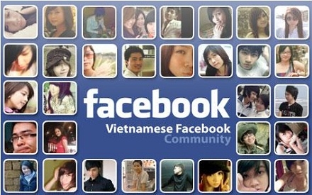 (C)bravo.com.vn