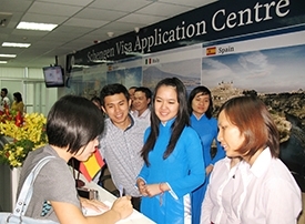 (C)vir.com.vn