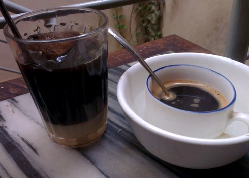 (C)Cafebiz