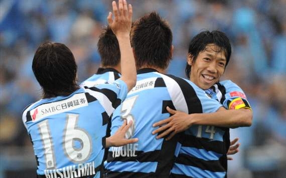 (C) goal.com