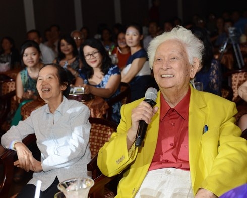 （C）VnExpress,Ly Vo Phu Hung