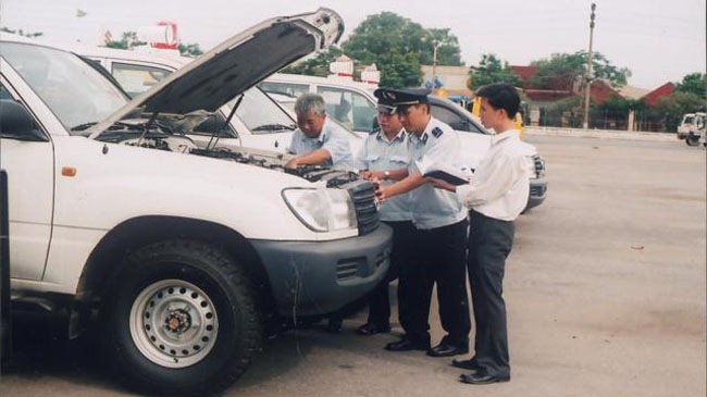 （Ｃ）autopro