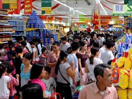 （Ｃ）Sai Gon Dau Tu
