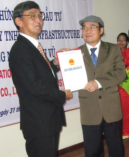 (C)Bao Hai Phong
