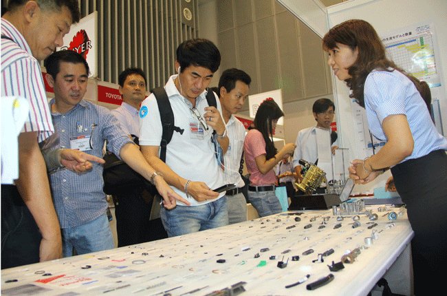 （Ｃ）thesaigontimes