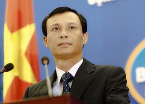 （Ｃ）Ha Noi Moi