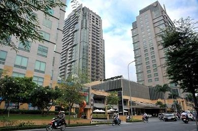 （Ｃ）The Saigon Times
