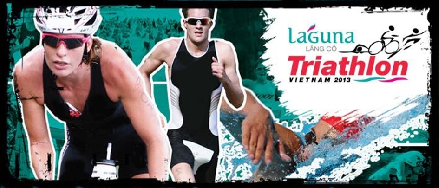 （Ｃ）lagunalangcotriathlon