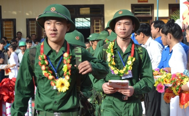 (C)Dien dan doanh nghiep