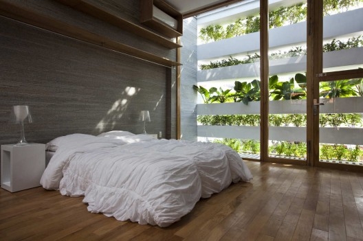 (C)archdaily.com