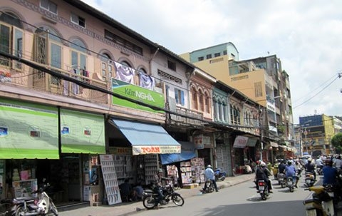 (C)Saigon times,DB