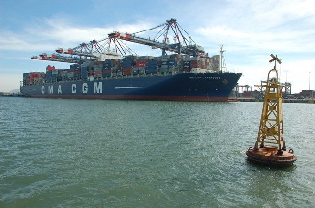 （C）Saigon times,Anh Quan