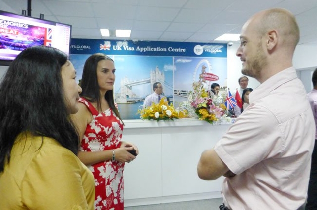 (C)thesaigontimes