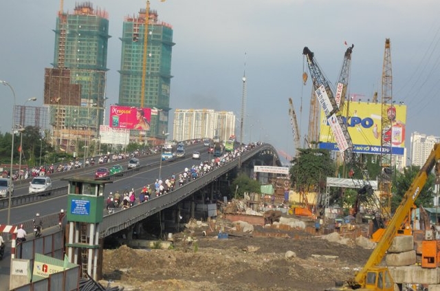 （Ｃ）thesaigontimes