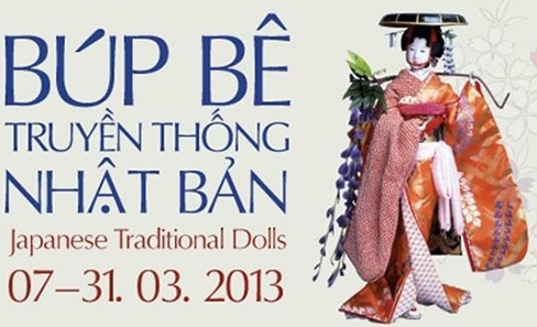 (C)tienphong