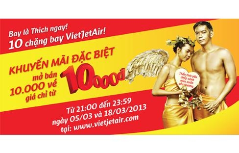 (C)vietjetair.com