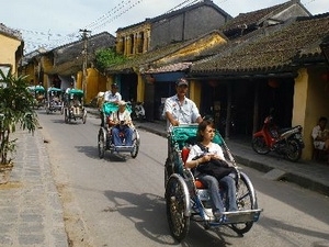 (C)Vietnamplus,