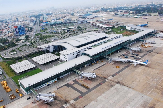 (C)vietnamairport.vn