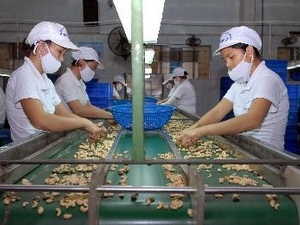 (C)Vietnamplus