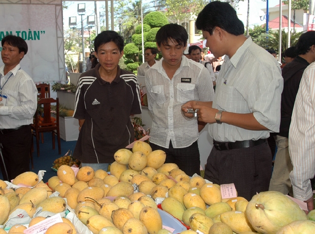 (C)Tuoi tre,Thanh Tu