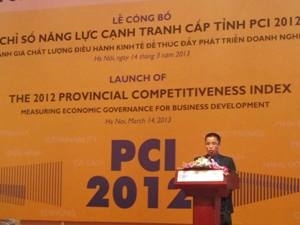 （Ｃ）Vietnamplus