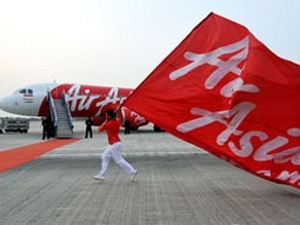 (C)AFP, vietnamplus