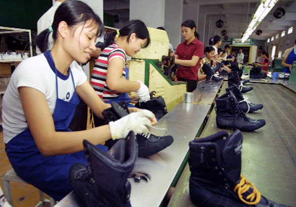 (C)Bao Ha Noi