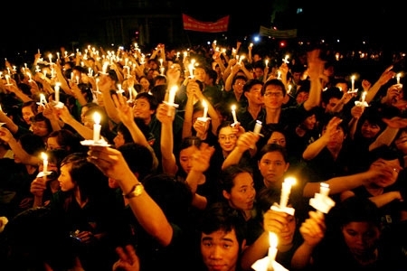 (C)Vietnamnet
