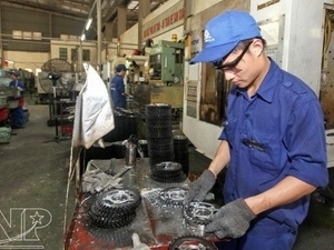 (C)Vietnamplus