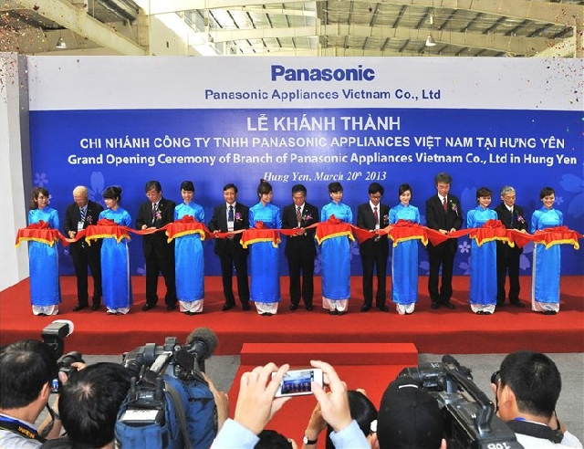 (C)Saigon Times
