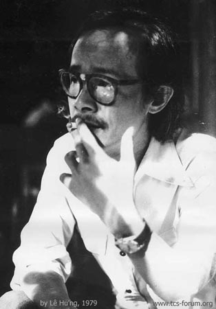 (C)chuyenthuongngayohuyen, チン・コン・ソン氏