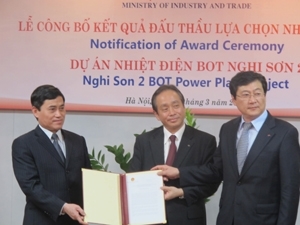 (C)Vietnamplus
