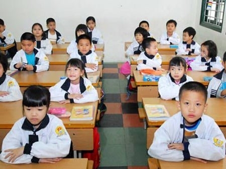 (C)Vietnamnet
