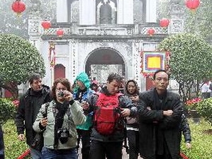 (C)Vietnam plus,Quoc Khanh