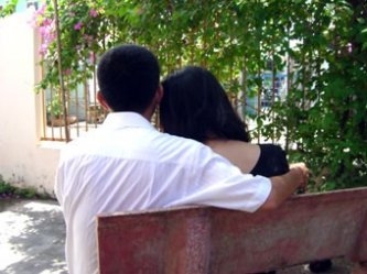 (C)pda.vietbao.vn