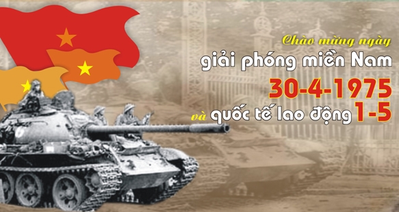 (C)gdtd.vn