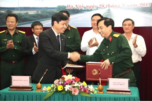 （Ｃ）Saigon Times