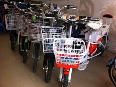 (C)Vietnam plus,PV