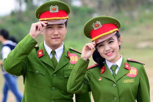 （Ｃ）tuvantuyensinh.vn
