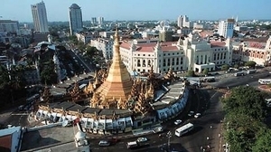 （C）  vietnamnet