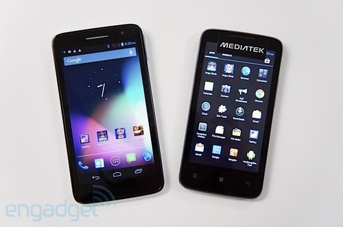 (C)VnExpress,Engadget