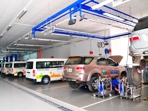 （Ｃ）TOYOTA, トヨタニャチャン