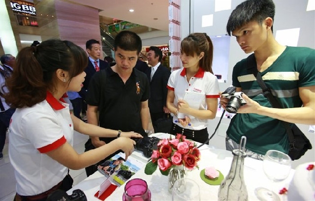 (C)saigontimes